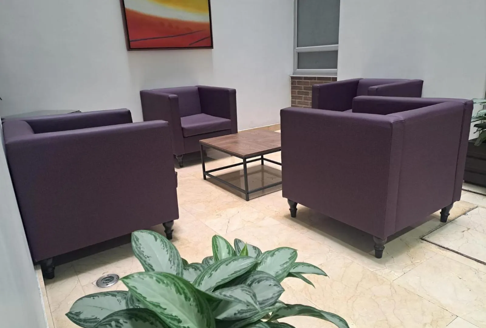 Hotel Via 45 Centro ميديلين
